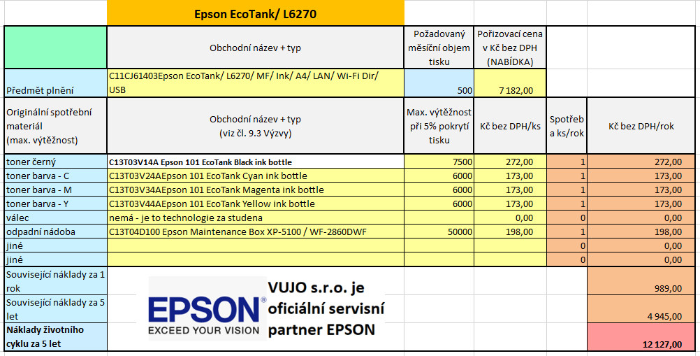 01-end-Epsol EcoTank L6270